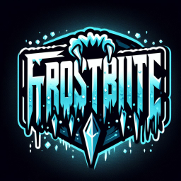 Frostbite