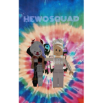 HEO squad