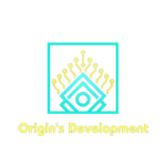 Origin's Development