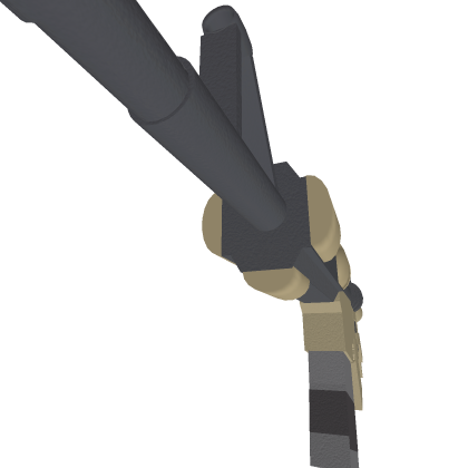 M4A1