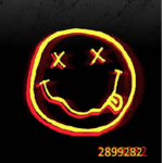 [RM] RedMoon Inc.