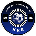 [KRS] Korea Revolution Soccer