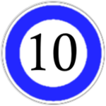 Survival Badge