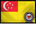 [SG] Singapore Army
