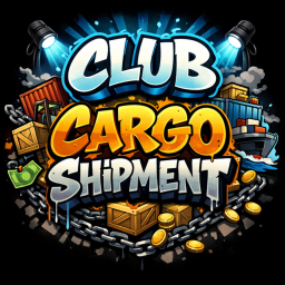 {CLUB} CARGO SHIPMENT