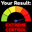 Cortisol Test
