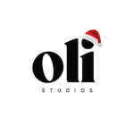 Oli's studios