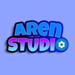 AREN STUDIO