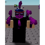 Bloxy Defense Development Group