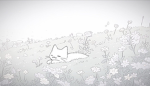 The hello kitty fans :3