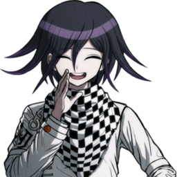 Kokichi Hole