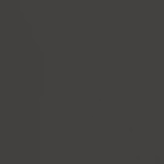 AshStudio
