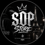 SDP Store