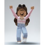 x.Aesthetic_Roblox.x