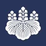 [JP] Gouvernement Japonais