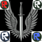 [Robloxian Military] Howling Commandos