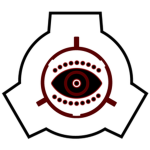 Intelligence Agency -{SCPF}-