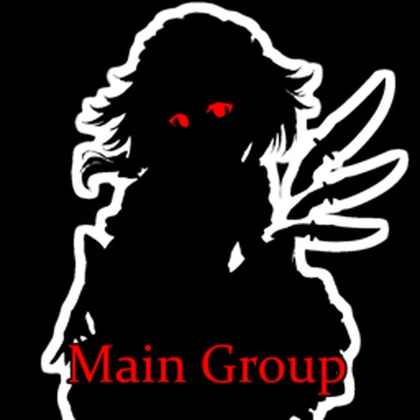 Group Icon