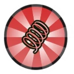 [75% OFF] Speed Coil