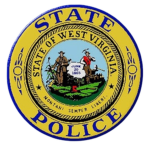 JCFR-WVSP