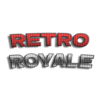 Retro RoyaIe