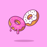 *Krispy Donuts*