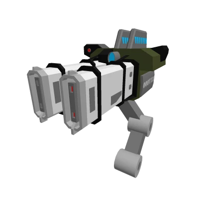 Item Thumbnail