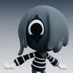 Dandy’s World Community Fan Club Group Thumbnail