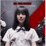Girl From Nowhere<3