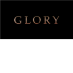Glory Empire General Division