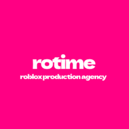 RO TIME - company building (UNDER CONSTRUCTION)