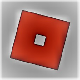 Noob Hangout |Read Desc|