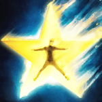 Stars So Bright