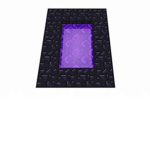 Minecrafters 4 Life