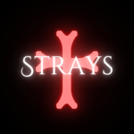 $TRAYZ