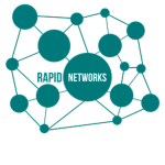 Rapid Networks