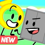 Infinite Power Roleplay! [⚗️]