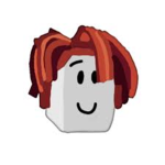 Cringley Youtuber Fan Group
