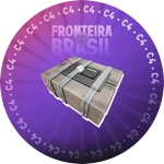 C4 Immigrantes Auto Kaboom