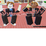 funnymekai2’s fan club!!!!