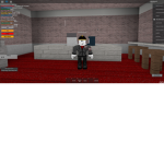 Fade Clan :D