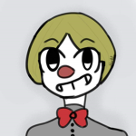 Clowns Of Robloxia!!!
