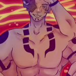 JJEXEL'S CLUB