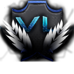 Veniox Legion