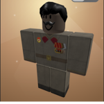 Black Soviets