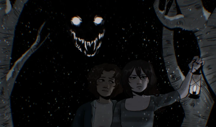 [RP] Pine Ridge