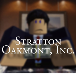 Strattcn Oakmont