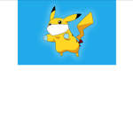 Pokemon xyz fan club