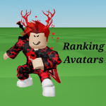 The Avatar Rankers