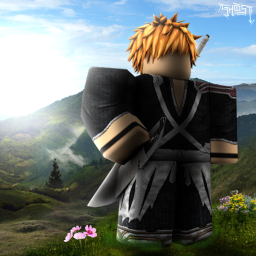 Bleach Beyond Bankai